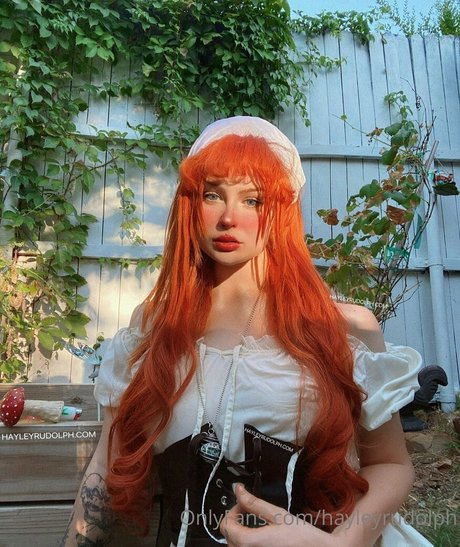 hayleyrudolph top star pic