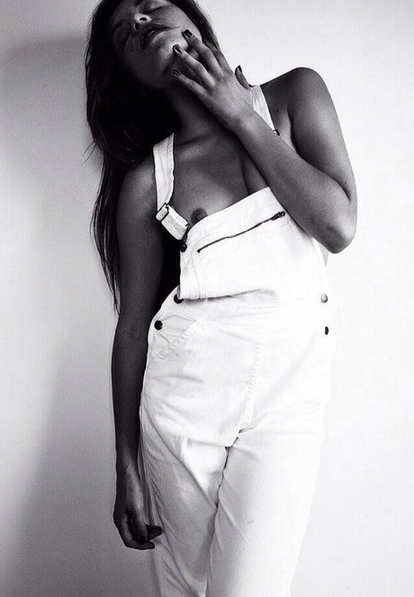 Ganna Bogdan star pretty img