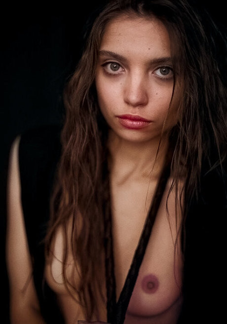 latino onlyfans art nude pictures