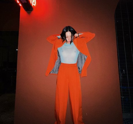 Ganna Bogdan perfect pornstar img