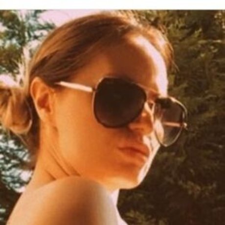 bunny fitch_ pornstar erotic images