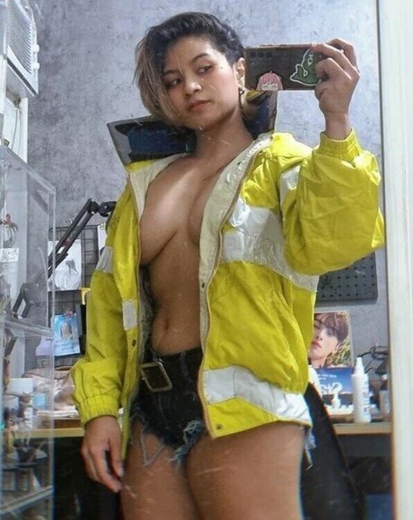 Nyaaaaati nudes pornstar pictures