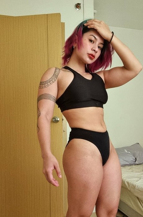 Nyaaaaati top pornstar pic