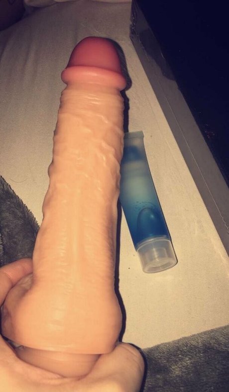 goddess runa2 pornstar beautiful photo