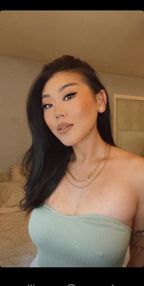 Xanakee k erotic star photos