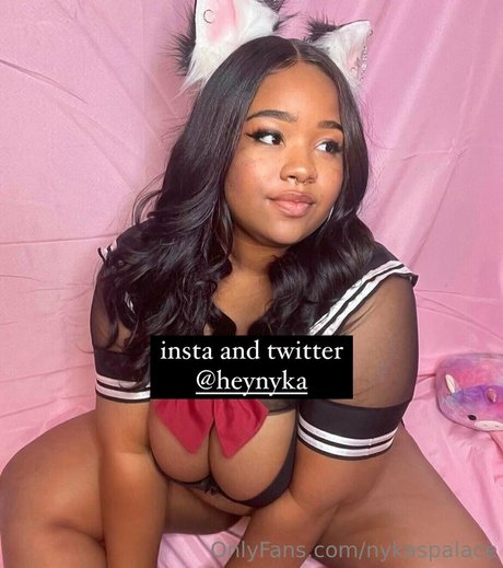 nykaspalace star pornographic pics