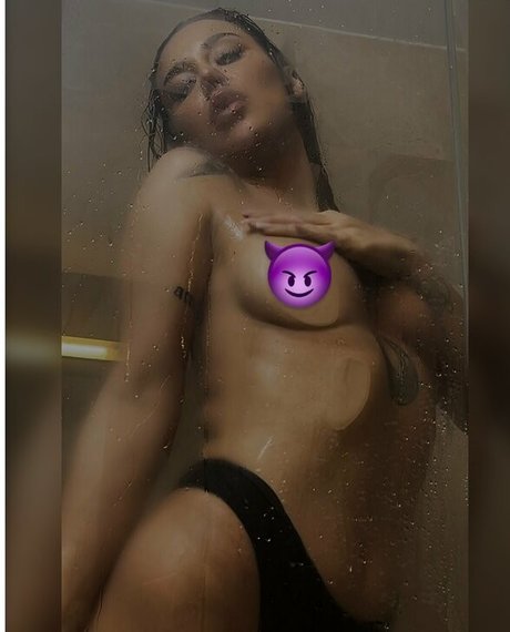 Sustotheanne star beautiful galleries