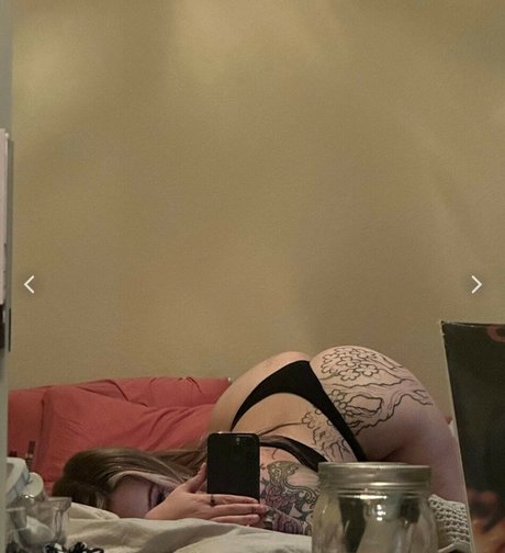 lilcannolii star adult picture