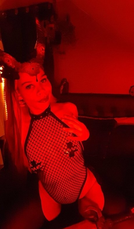 terryburrs model pretty images