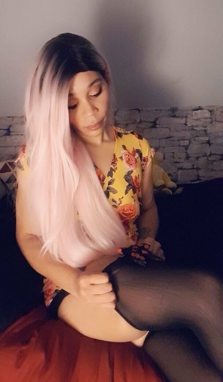 milf orgy onlyfans sex gallery