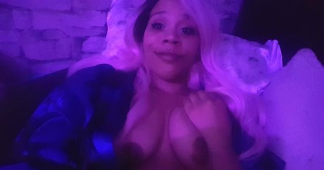 terryburrs pornstar photos