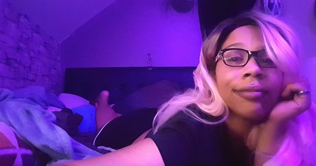 cute teen onlyfans erotic photo