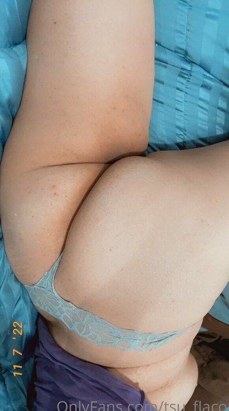 tsu flaco star free pics