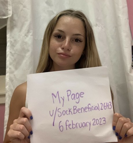 Sofia Semine pornstar adult pics