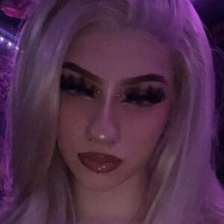 Jaydynmurphey nude actress archive