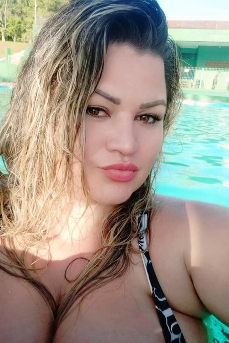 Marcela Koday star xxx picture