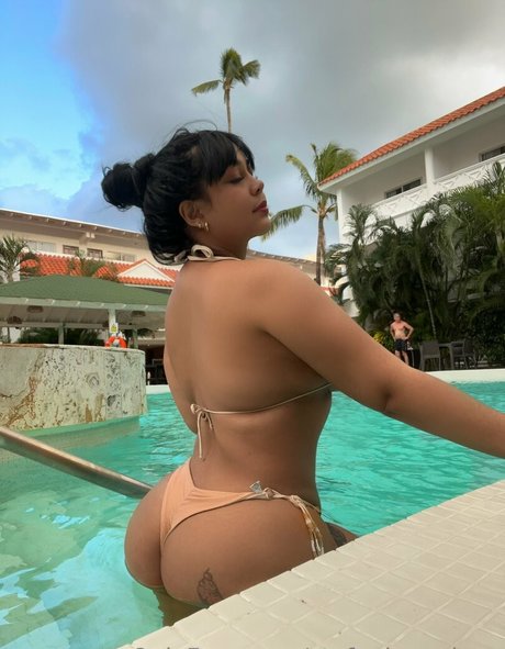 stefaniepaolaog top actress picture