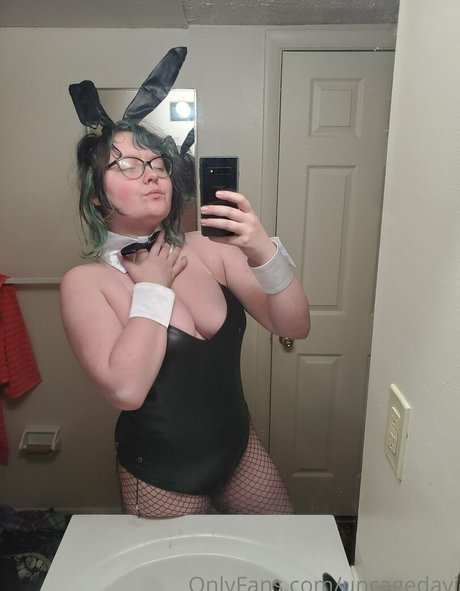 uncagedavi hot pornstar pictures