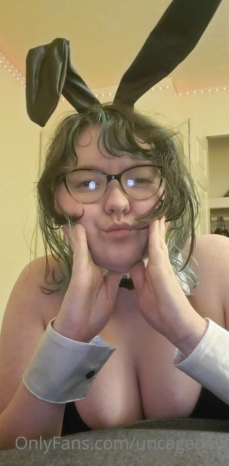 uncagedavi hot pornstar archive