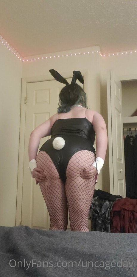 uncagedavi high quality star photo