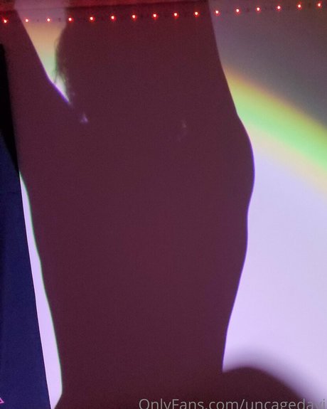 asian bbw onlyfans free sexy gallery