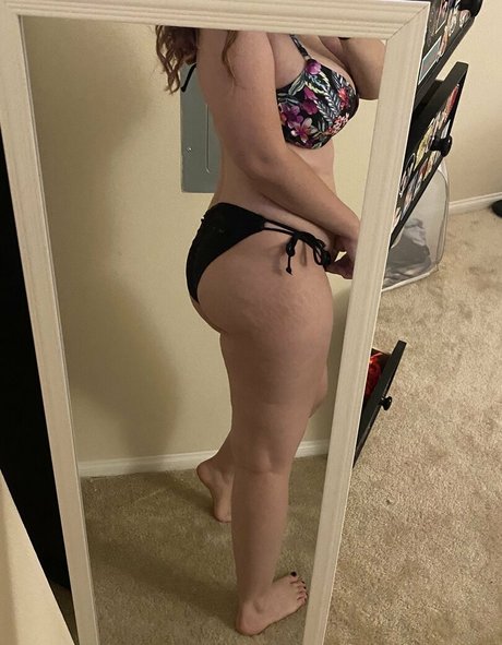 japanese blowjob onlyfans beautiful naked photos