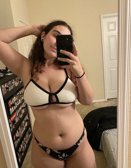 Rayofsun8 pornstar pictures