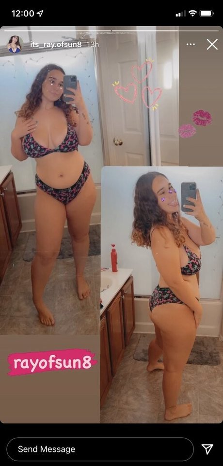 social onlyfans free images