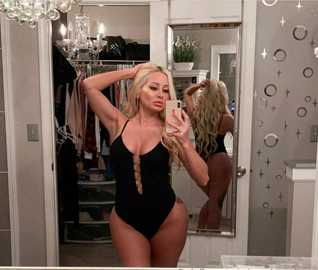 sarahsooliver top model pics