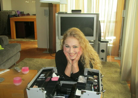 siswetfreepage erotic pornstar gallery