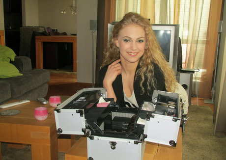 siswetfreepage porn actress pics