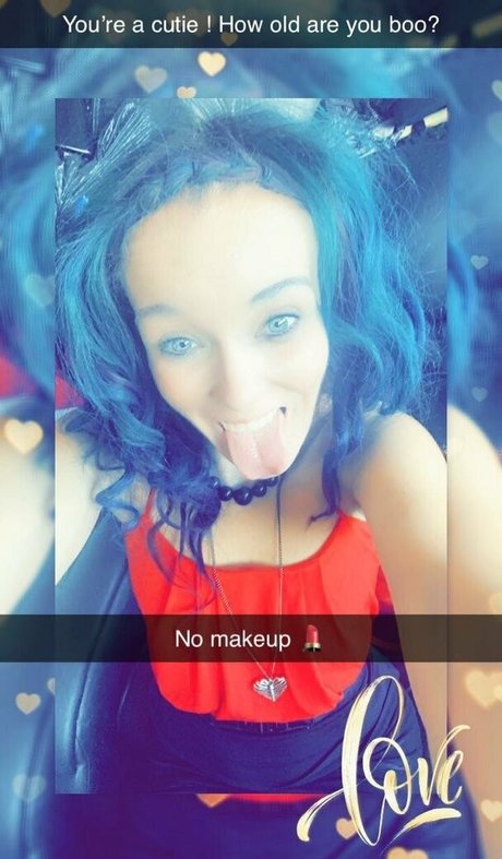 itscasssiebxtch nudes star images