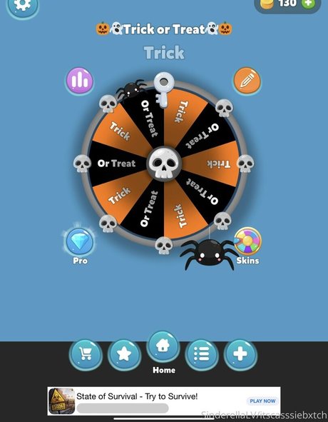 itscasssiebxtch hot pornstar pics