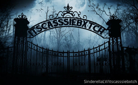 itscasssiebxtch model beautiful gallery