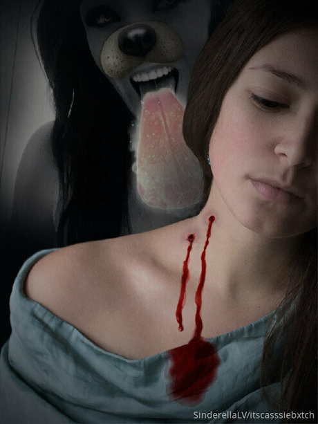 itscasssiebxtch nice actress picture