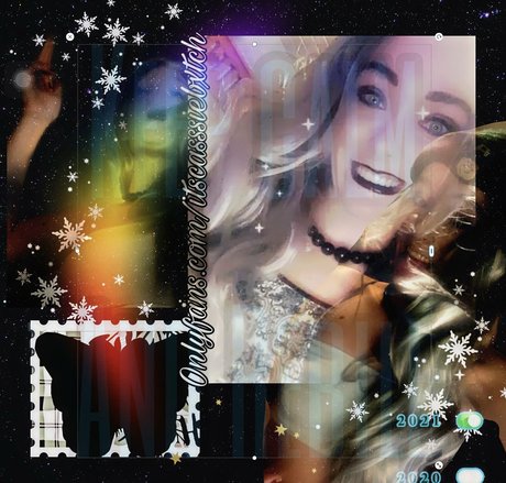 itscasssiebxtch pretty pornstar image