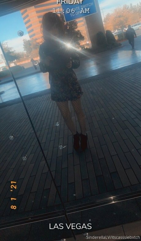 itscasssiebxtch nice star images