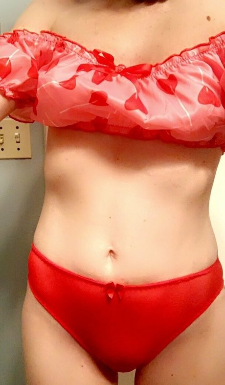 itscasssiebxtch model hd pic