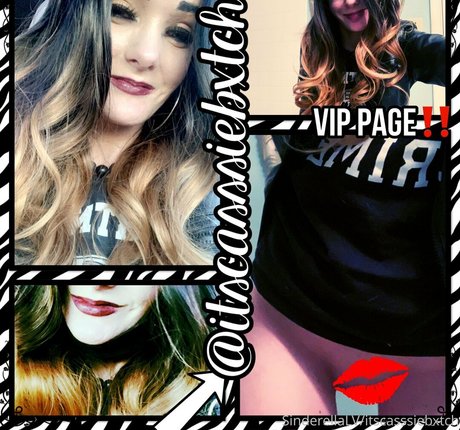 itscasssiebxtch pretty actress pictures