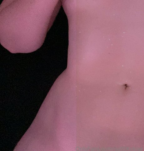 sp00kykiwi free model galleries