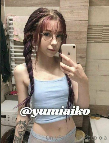 steplola model xxx archive