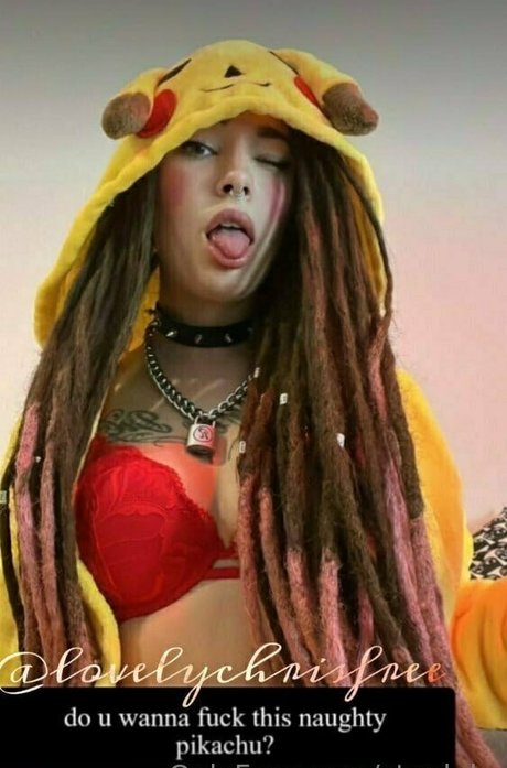 steplola model high quality pictures