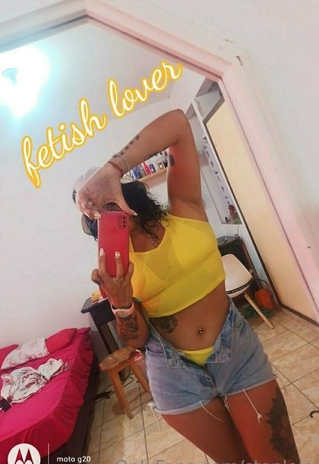 steplola pretty star image