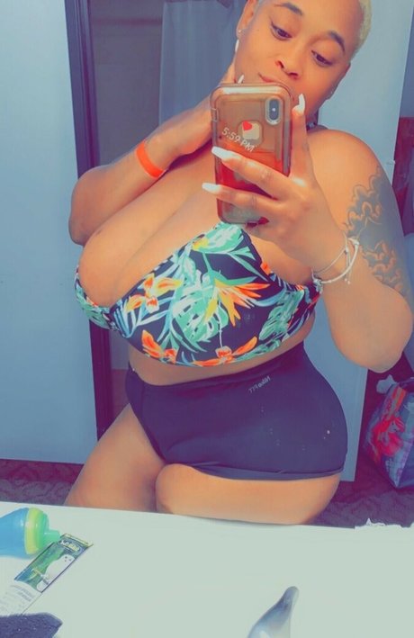 ChellMzDonald high quality actress galleries