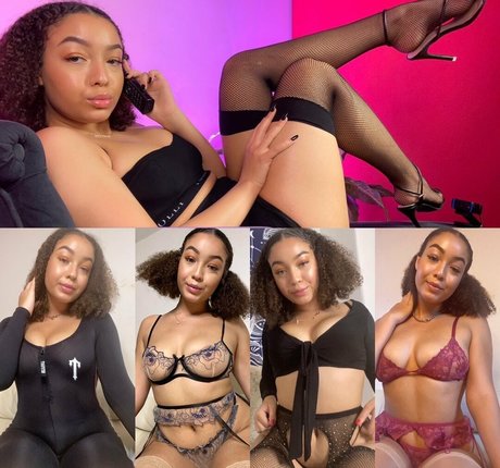 princessmg pornstar nude pics