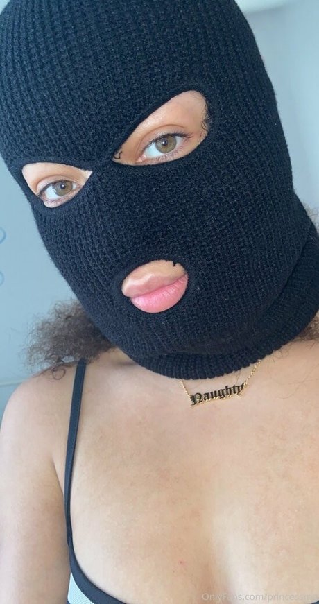 princessmg model pretty images