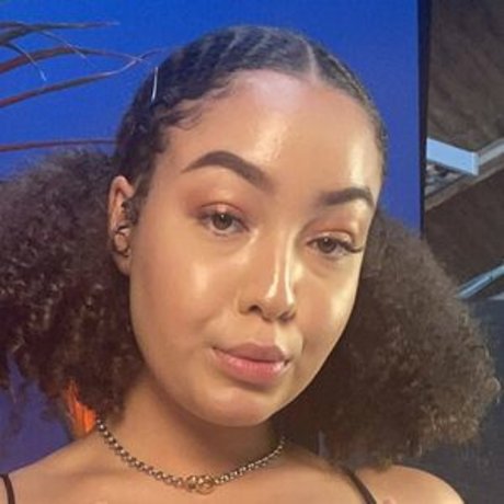 princessmg xxx model images