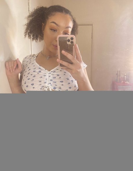 princessmg pornstar art pics