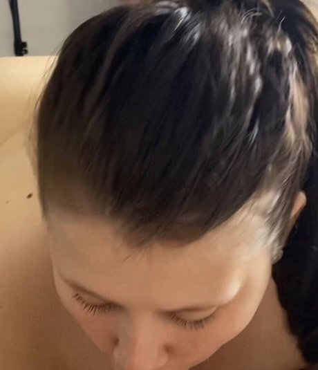 bbyraebae porn actress galleries