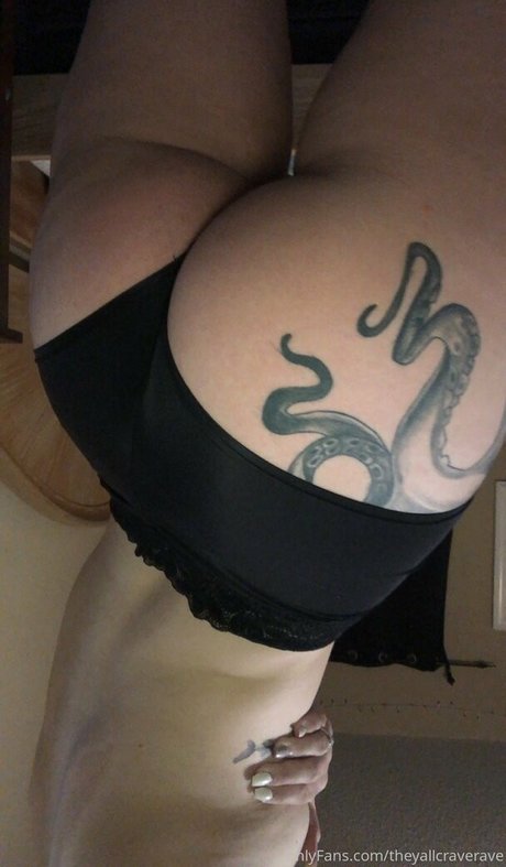 theyallcraverave star free photos